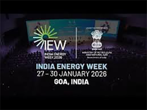 india-energy-week-2026-india-s-rising-energy-demand-presents-opportunities-to-meet-global-requirements-says-pm-modi